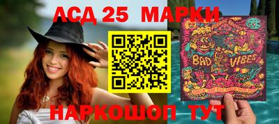 метадон Кимры