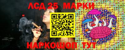 индика Кинель