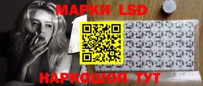 MDMA Premium VHQ Кингисепп