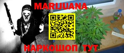 MDMA Premium VHQ Кингисепп